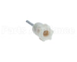 1031509 Cornelius Stem Valve Santoprene