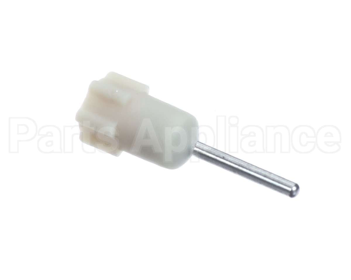 1031509 Cornelius Stem Valve Santoprene