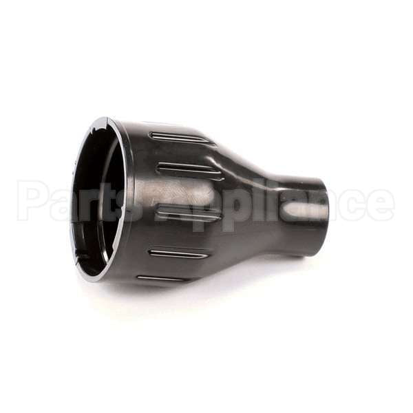 1031522 Compatible Cornelius Nozzle Twist Lock 2.5 Black