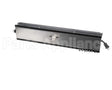 1031580-8 Perlick Kit, Assembly, Mullion, Drawer, Undercou