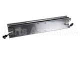 1031580-8 Perlick Kit, Assembly, Mullion, Drawer, Undercou
