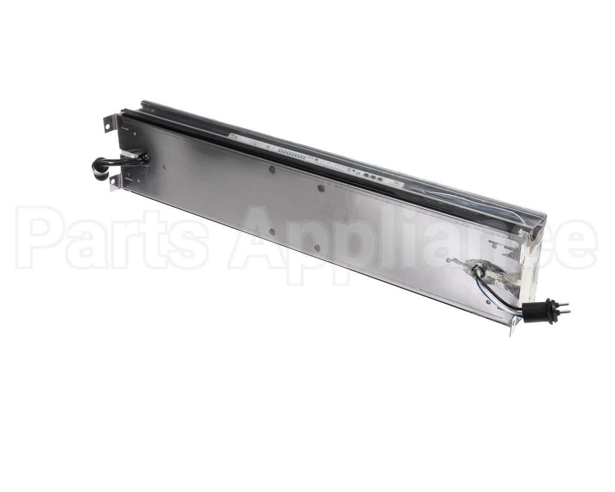1031580-8 Perlick Kit, Assembly, Mullion, Drawer, Undercou