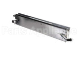 1031580-8 Perlick Kit, Assembly, Mullion, Drawer, Undercou