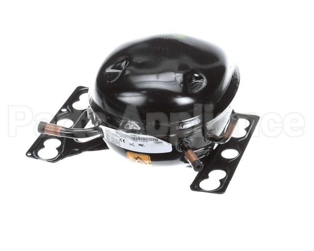 1031584 Perlick Embraco,Fms4Ac,R-600A