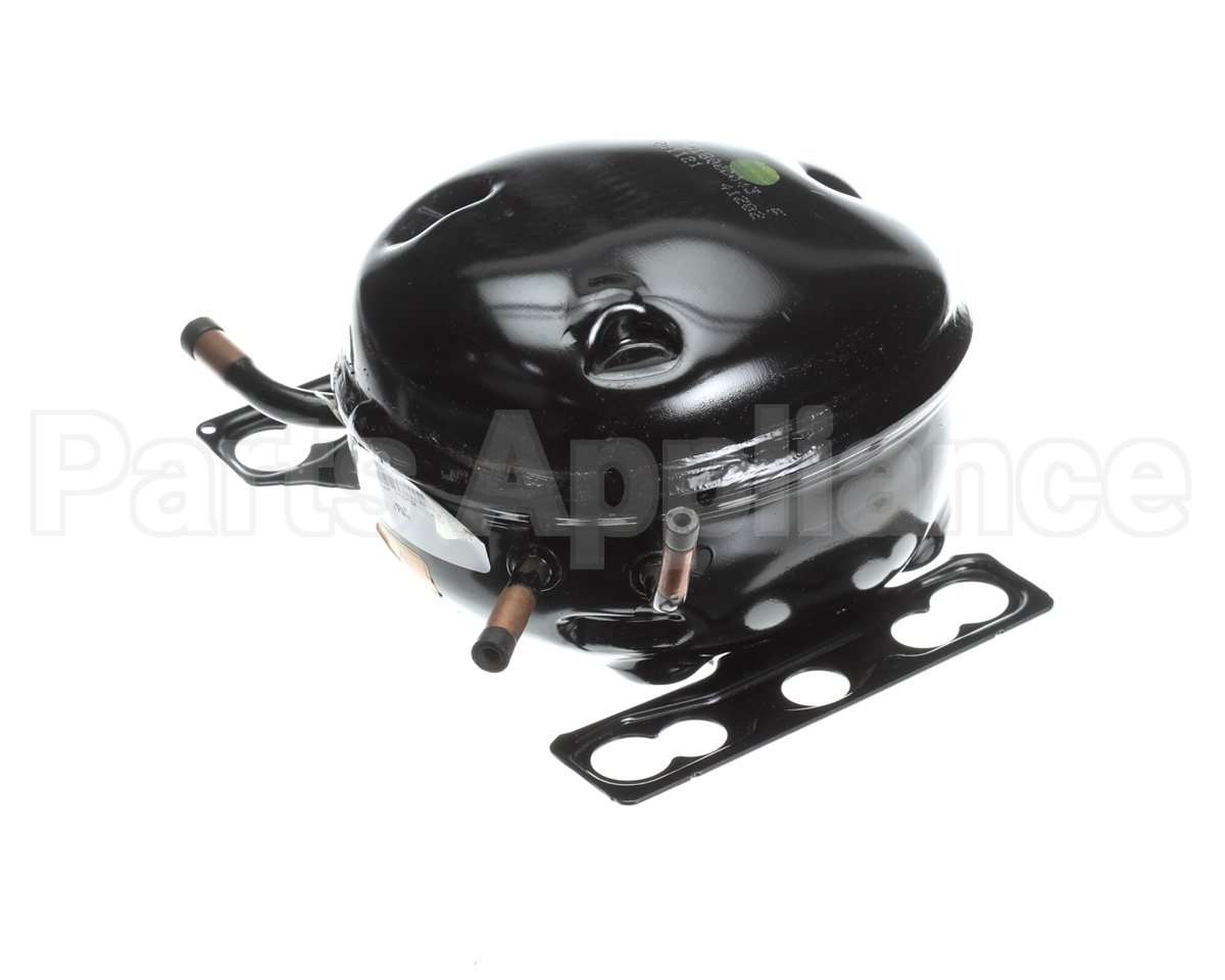 1031584 Perlick Embraco,Fms4Ac,R-600A