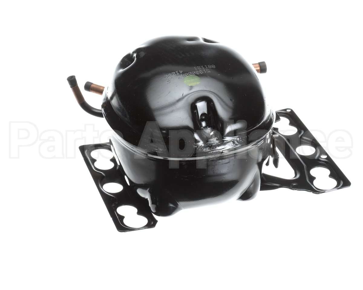 1031584 Perlick Embraco,Fms4Ac,R-600A