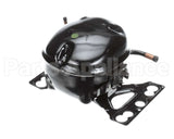 1031584 Perlick Embraco,Fms4Ac,R-600A