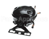 1031584 Perlick Embraco,Fms4Ac,R-600A