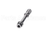 1031590 Cornelius Fitting Stght Large Inlet 3/8Bb