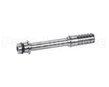 1031590 Cornelius Fitting Stght Large Inlet 3/8Bb