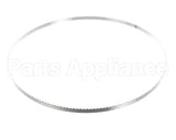 10316 Omcan 422 60 In Band Saw Blade