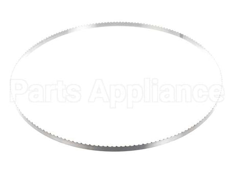 10316 Omcan 422 60 In Band Saw Blade