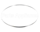 10316 Omcan 422 60 In Band Saw Blade