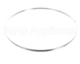 10316 Omcan 422 60 In Band Saw Blade
