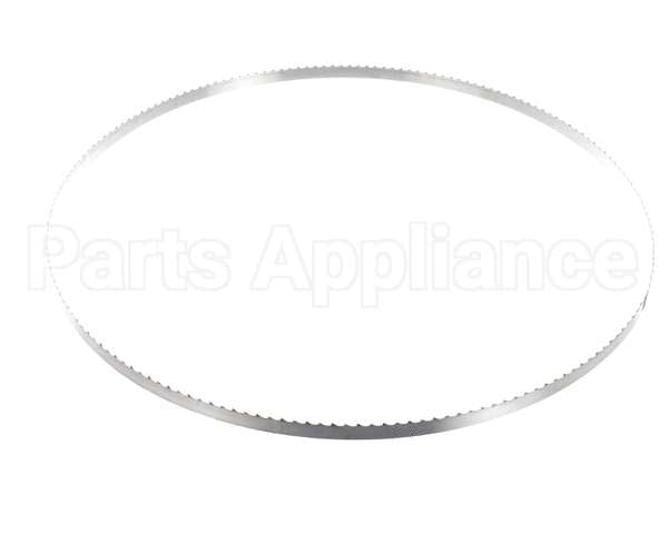 10316 Omcan 422 60 In Band Saw Blade