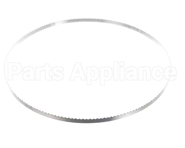 10316 Omcan 422 60 In Band Saw Blade