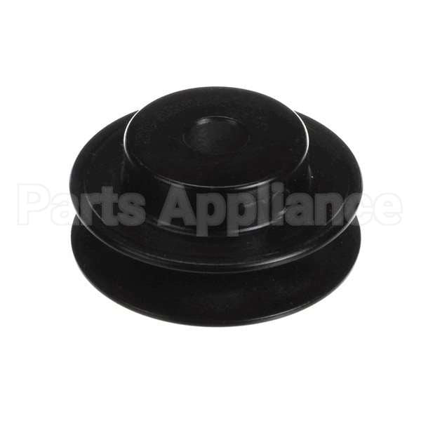 103162 Compatible Champion Sheave Ak 25 1/2 Bore