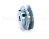 103162 Champion - Moyer Diebel Sheave Ak 25 1/2 Bore