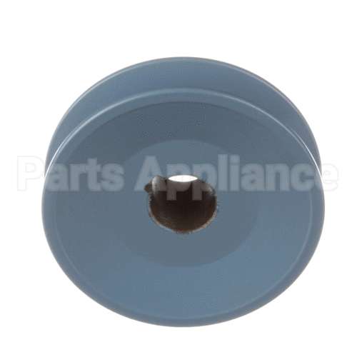 103163 Champion - Moyer Diebel Sheave Ak 27 5/8 Bore