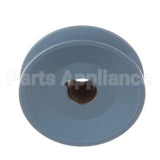 103163 Champion - Moyer Diebel Sheave Ak 27 5/8 Bore