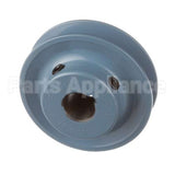 103163 Champion - Moyer Diebel Sheave Ak 27 5/8 Bore