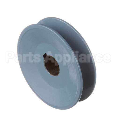 103163 Champion - Moyer Diebel Sheave Ak 27 5/8 Bore