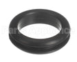 1031658 Cornelius Grommet For Hose Hanger
