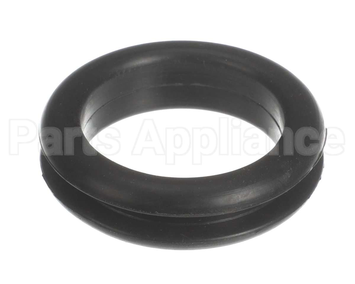 1031658 Cornelius Grommet For Hose Hanger