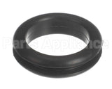 1031658 Cornelius Grommet For Hose Hanger