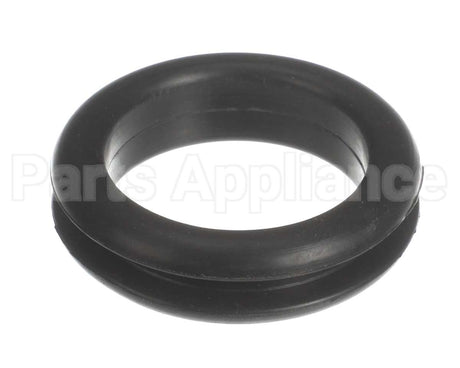 1031658 Cornelius Grommet For Hose Hanger