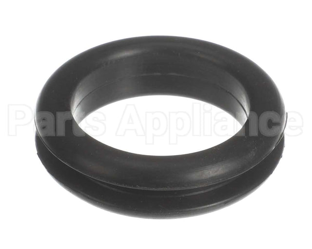 1031658 Cornelius Grommet For Hose Hanger