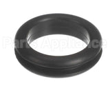 1031658 Cornelius Grommet For Hose Hanger