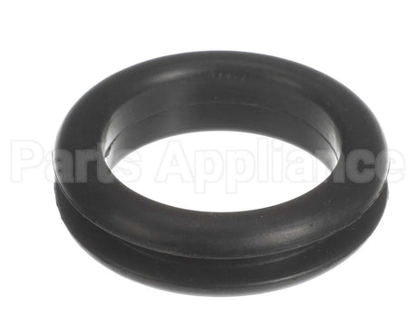 1031658 Cornelius Grommet For Hose Hanger