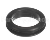 1031658 Cornelius Grommet For Hose Hanger