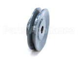 103166 Champion - Moyer Diebel Sheave Ak 39 5/8 Bore