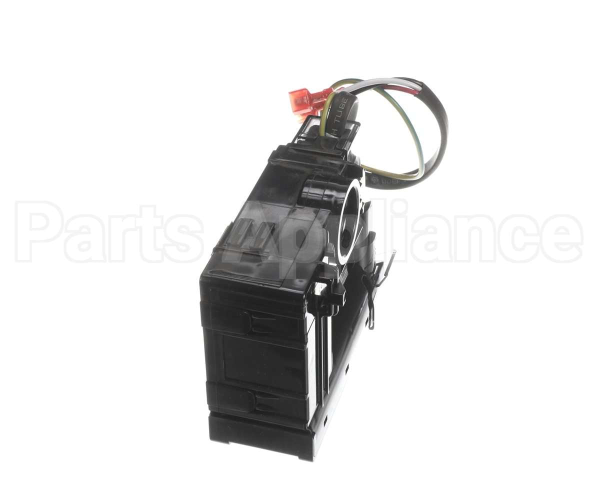 1031765 Perlick Inverter