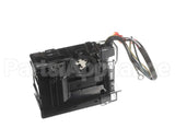 1031765 Perlick Inverter