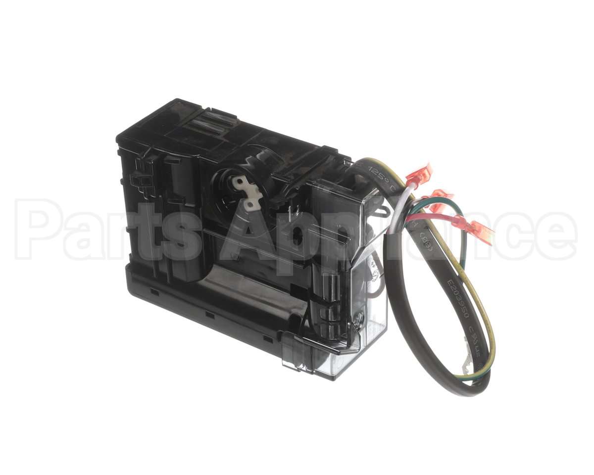1031765 Perlick Inverter