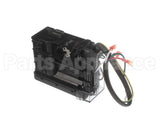 1031765 Perlick Inverter
