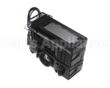 1031768 Perlick Inverter, Cf02F, E60A, Embraco Fms4Ac