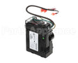 1031769 Perlick Inverter