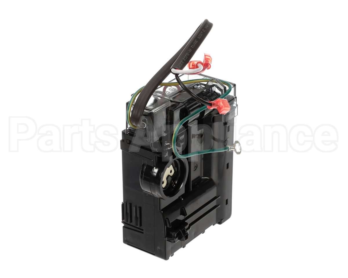 1031769 Perlick Inverter
