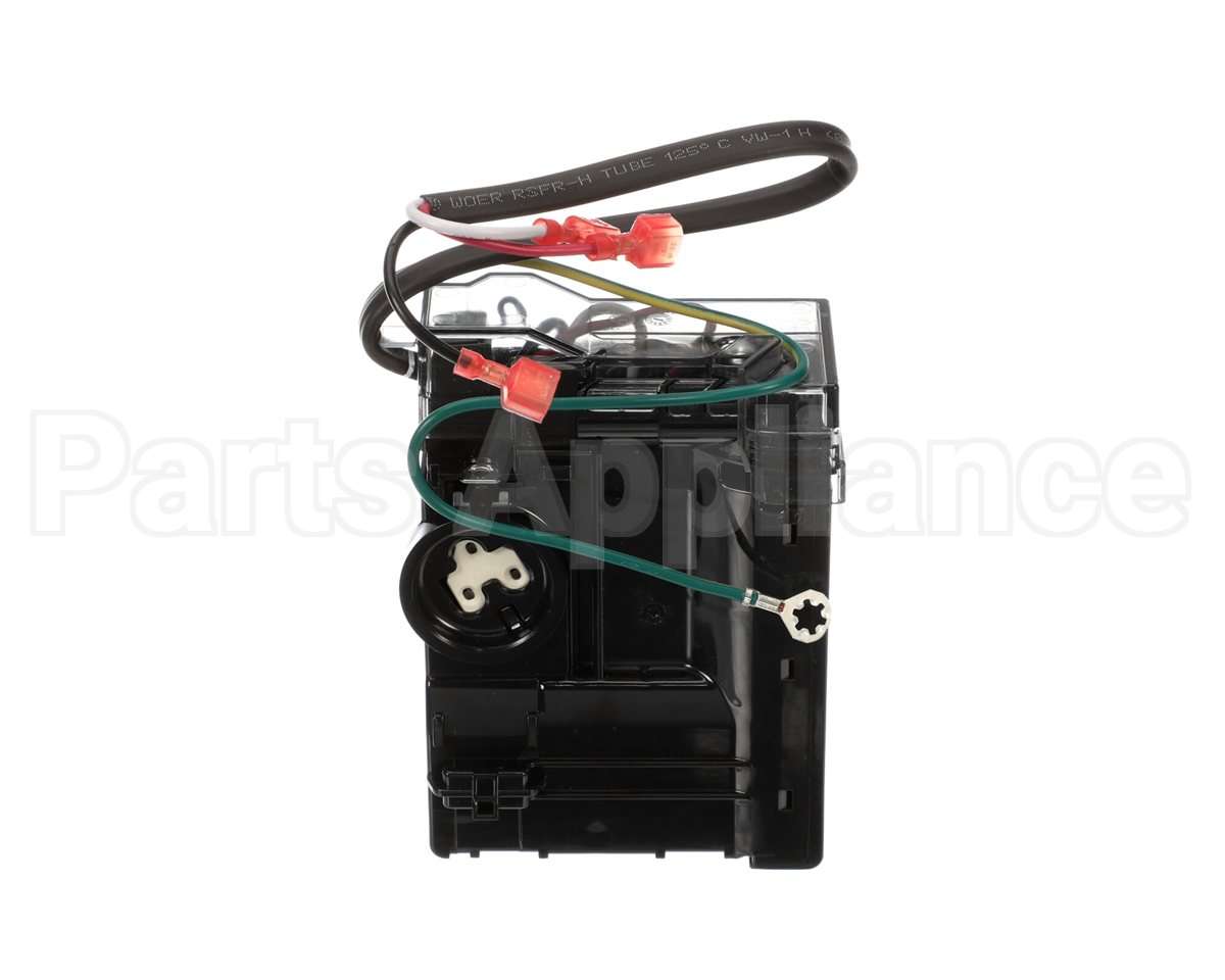 1031769 Perlick Inverter