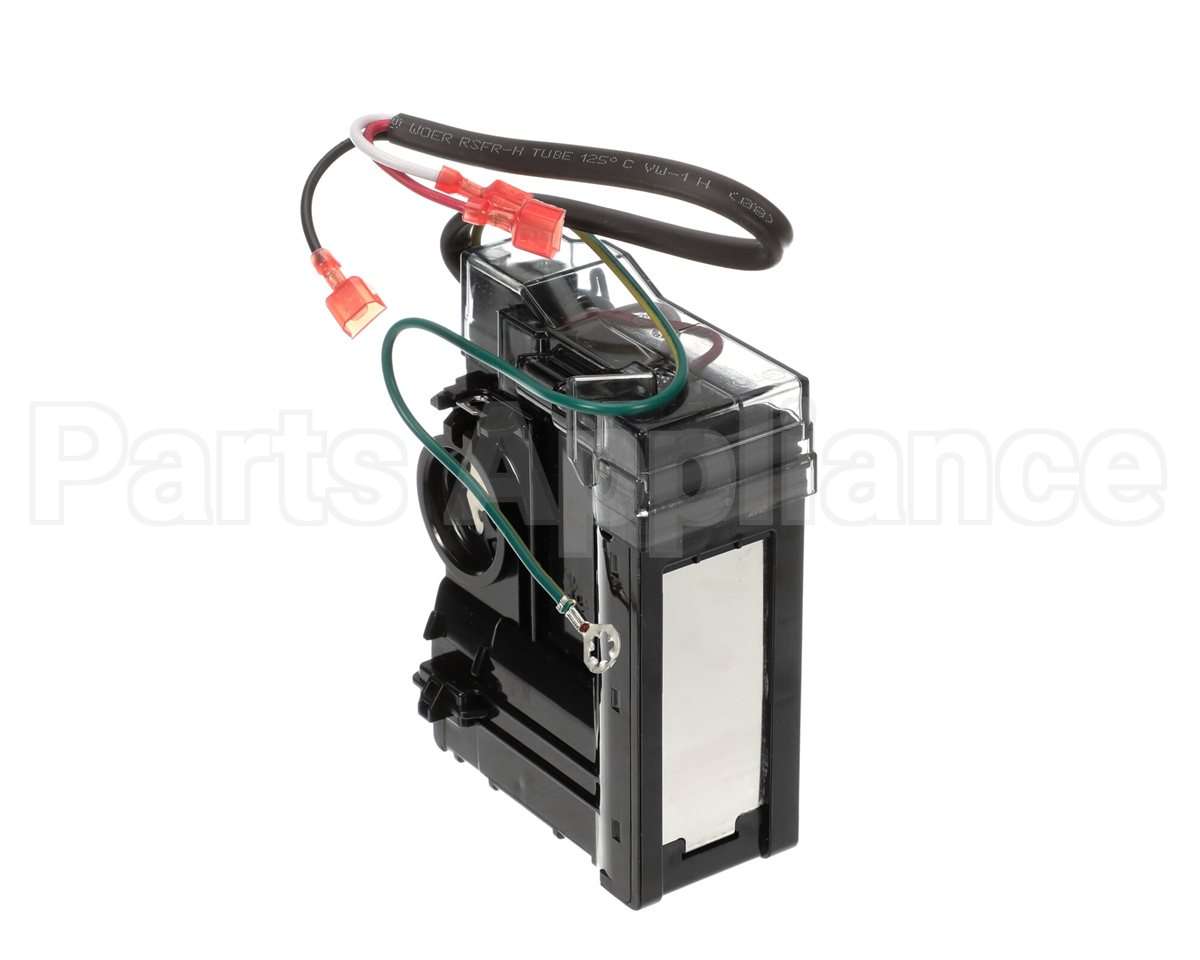 1031769 Perlick Inverter