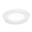 103180 Compatible Champion Wiper Ring 110-19
