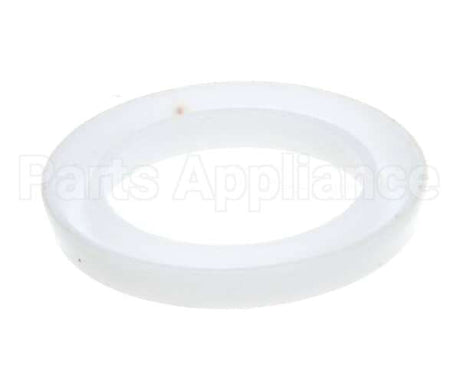 103180 Champion - Moyer Diebel Wiper Ring 110-19