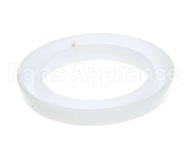 103180 Champion - Moyer Diebel Wiper Ring 110-19