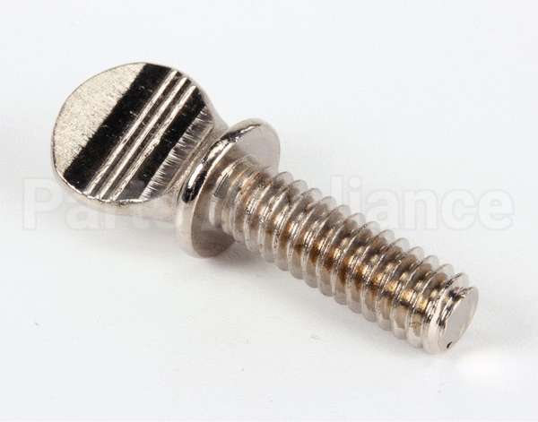1031901 Garland Thumb Screw (F541)