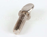 1031901 Garland Thumb Screw (F541)