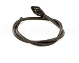 1032 Crown Tonka Cord Electrical 19